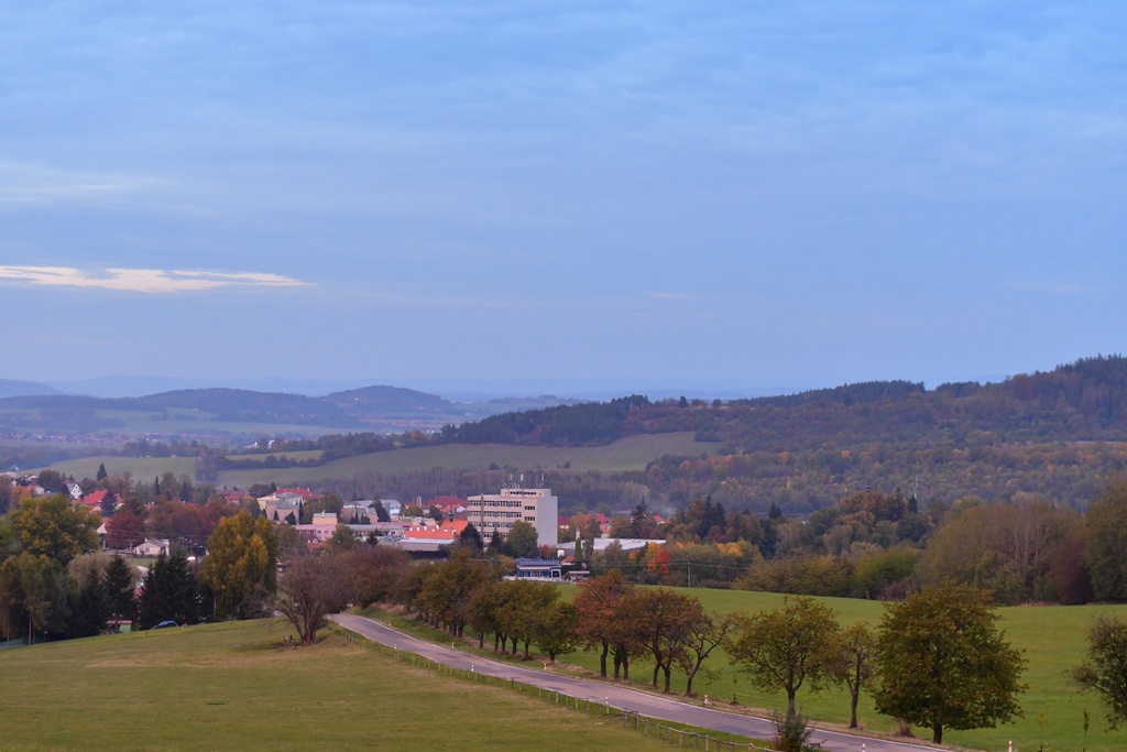 2018-10 Prague/Votice/DSC_5902.JPG